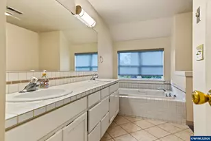 1760 John St S, Salem, OR 97302 - Photo 29
