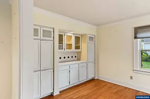 1760 John St S, Salem, OR 97302 - Photo 7