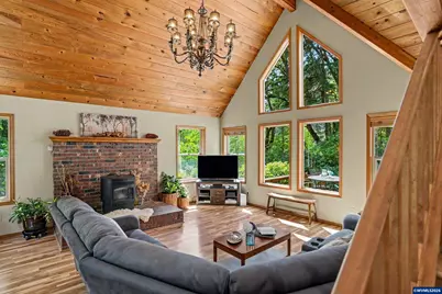 8930 NW Lorri Pl, Corvallis, OR 97330 - Photo 5