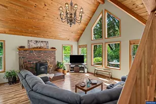 8930 NW Lorri Pl, Corvallis, OR 97330 - Photo 5