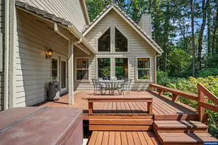 8930 NW Lorri Pl, Corvallis, OR 97330 - Photo 37