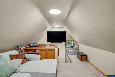 8930 NW Lorri Pl, Corvallis, OR 97330 - Photo 27