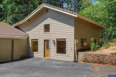 8930 NW Lorri Pl, Corvallis, OR 97330 - Photo 3