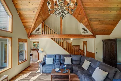 8930 NW Lorri Pl, Corvallis, OR 97330 - Photo 11