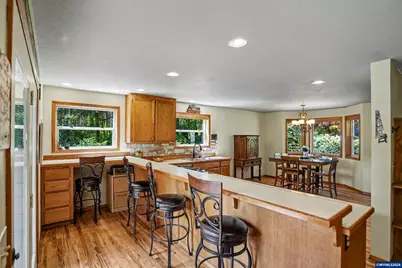 8930 NW Lorri Pl, Corvallis, OR 97330 - Photo 15