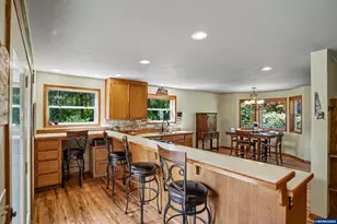 8930 NW Lorri Pl, Corvallis, OR 97330 - Photo 15