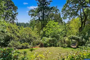 8930 NW Lorri Pl, Corvallis, OR 97330 - Photo 43
