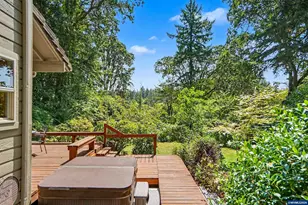 8930 NW Lorri Pl, Corvallis, OR 97330 - Photo 35
