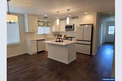 1626 1st Av E, Albany, OR 97321 - Photo 37