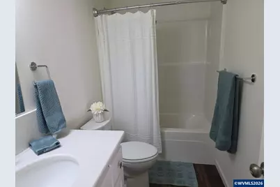 1626 1st Av E, Albany, OR 97321 - Photo 21