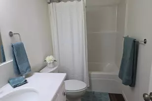 1626 1st Av E, Albany, OR 97321 - Photo 21