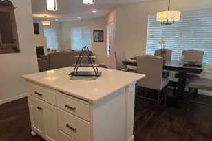 1626 1st Av E, Albany, OR 97321 - Photo 11