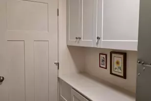 1626 1st Av E, Albany, OR 97321 - Photo 27