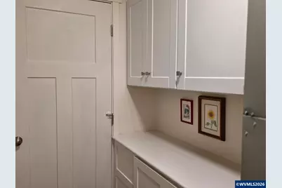 1626 1st Av E, Albany, OR 97321 - Photo 19