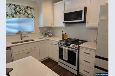 1626 1st Av E, Albany, OR 97321 - Photo 15