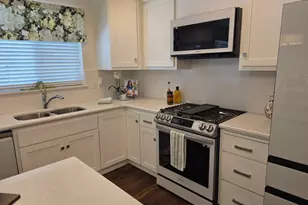 1626 1st Av E, Albany, OR 97321 - Photo 15