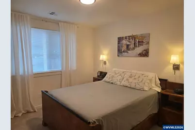 1626 1st Av E, Albany, OR 97321 - Photo 15