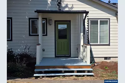 1626 1st Av E, Albany, OR 97321 - Photo 37