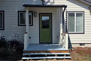 1626 1st Av E, Albany, OR 97321 - Photo 37