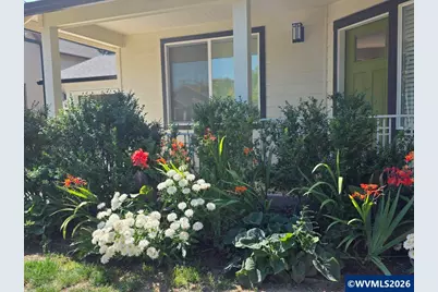 1626 1st Av E, Albany, OR 97321 - Photo 3