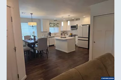 1626 1st Av E, Albany, OR 97321 - Photo 9