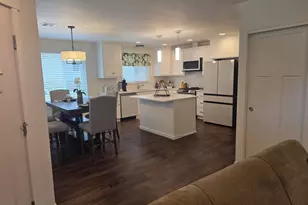 1626 1st Av E, Albany, OR 97321 - Photo 9