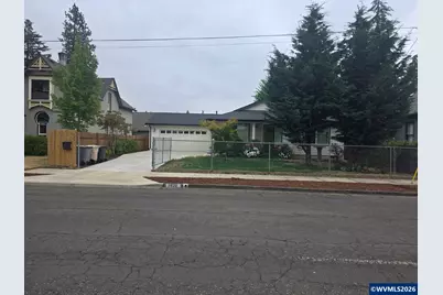 1626 1st Av E, Albany, OR 97321 - Photo 3