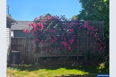 1626 1st Av E, Albany, OR 97321 - Photo 27