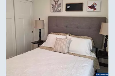1626 1st Av E, Albany, OR 97321 - Photo 17