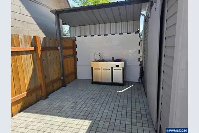 1626 1st Av E, Albany, OR 97321 - Photo 29