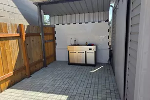 1626 1st Av E, Albany, OR 97321 - Photo 29