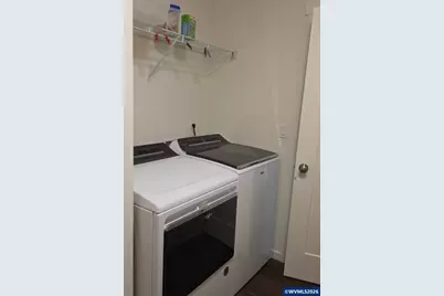 1626 1st Av E, Albany, OR 97321 - Photo 25