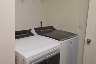 1626 1st Av E, Albany, OR 97321 - Photo 25