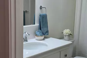 1626 1st Av E, Albany, OR 97321 - Photo 23