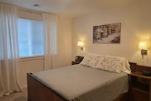 1626 1st Av E, Albany, OR 97321 - Photo 17