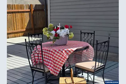 1626 1st Av E, Albany, OR 97321 - Photo 35