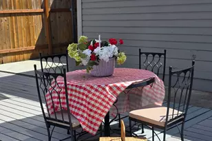 1626 1st Av E, Albany, OR 97321 - Photo 35