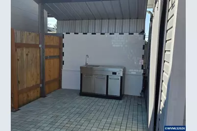 1626 1st Av E, Albany, OR 97321 - Photo 23