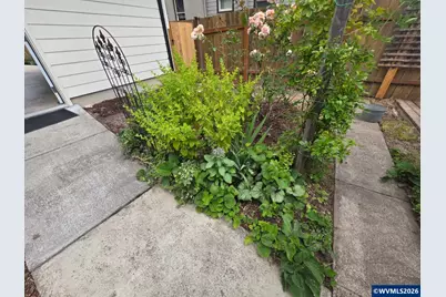 1626 1st Av E, Albany, OR 97321 - Photo 39
