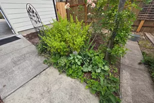 1626 1st Av E, Albany, OR 97321 - Photo 39