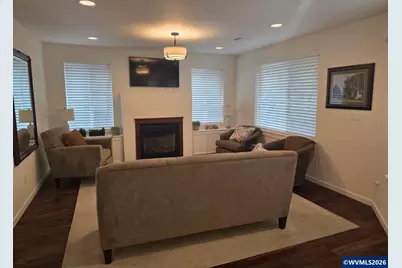1626 1st Av E, Albany, OR 97321 - Photo 5