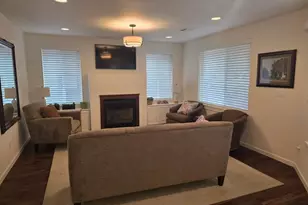 1626 1st Av E, Albany, OR 97321 - Photo 5
