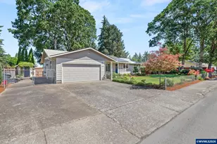 1385 Riverbend Rd NW, Salem, OR 97304 - Photo 3