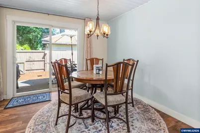 1385 River Bend Rd NW, Salem, OR 97304 - Photo 25