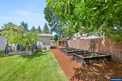 1385 River Bend Rd NW, Salem, OR 97304 - Photo 49