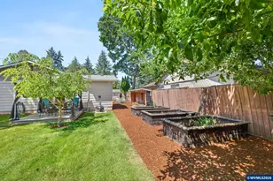 1385 Riverbend Rd NW, Salem, OR 97304 - Photo 49