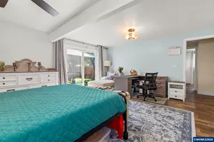 1385 Riverbend Rd NW, Salem, OR 97304 - Photo 9