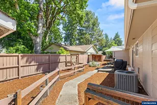 1385 Riverbend Rd NW, Salem, OR 97304 - Photo 43