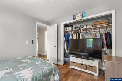1385 River Bend Rd NW, Salem, OR 97304 - Photo 19