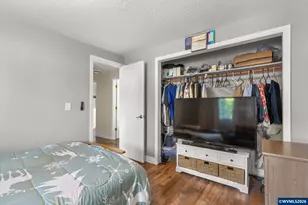 1385 Riverbend Rd NW, Salem, OR 97304 - Photo 19
